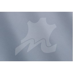 Кожа наппа JOY голубой ARCTIC 1,0-1,2 Италия